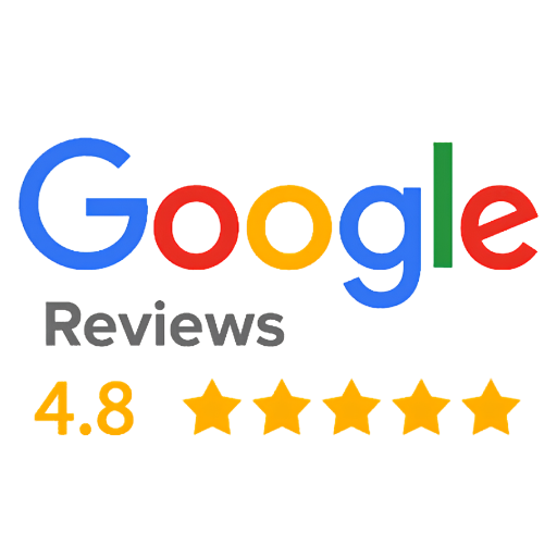 Customer Review Icon